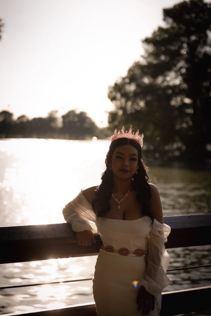 WhatsApp Image 2025-05-25 at 11.59.40 AM (1)