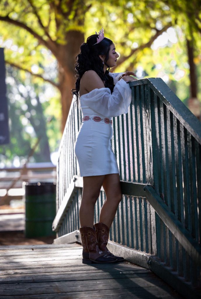 WhatsApp Image 2025-05-25 at 11.59.41 AM