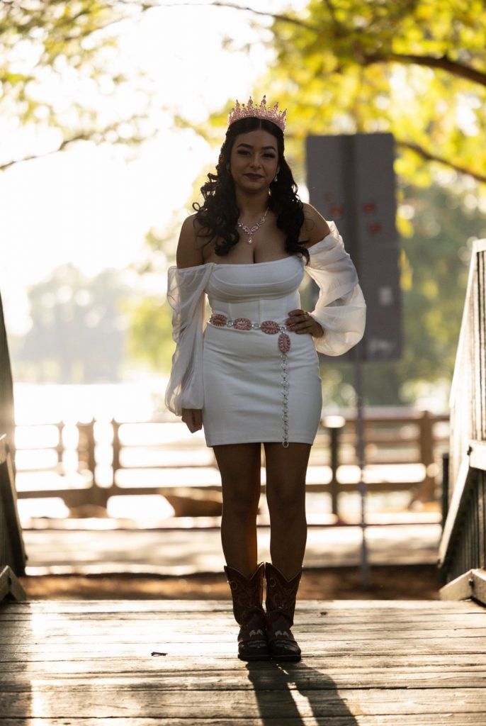 WhatsApp Image 2025-05-25 at 11.59.42 AM