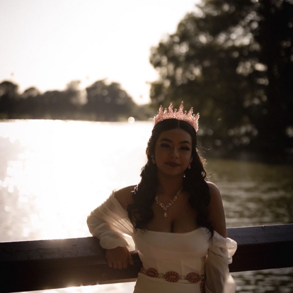 WhatsApp Image 2025-05-25 at 11.59.40 AM (1)