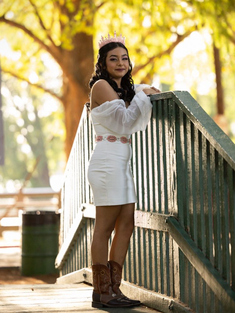 WhatsApp Image 2025-05-25 at 11.59.41 AM (1)