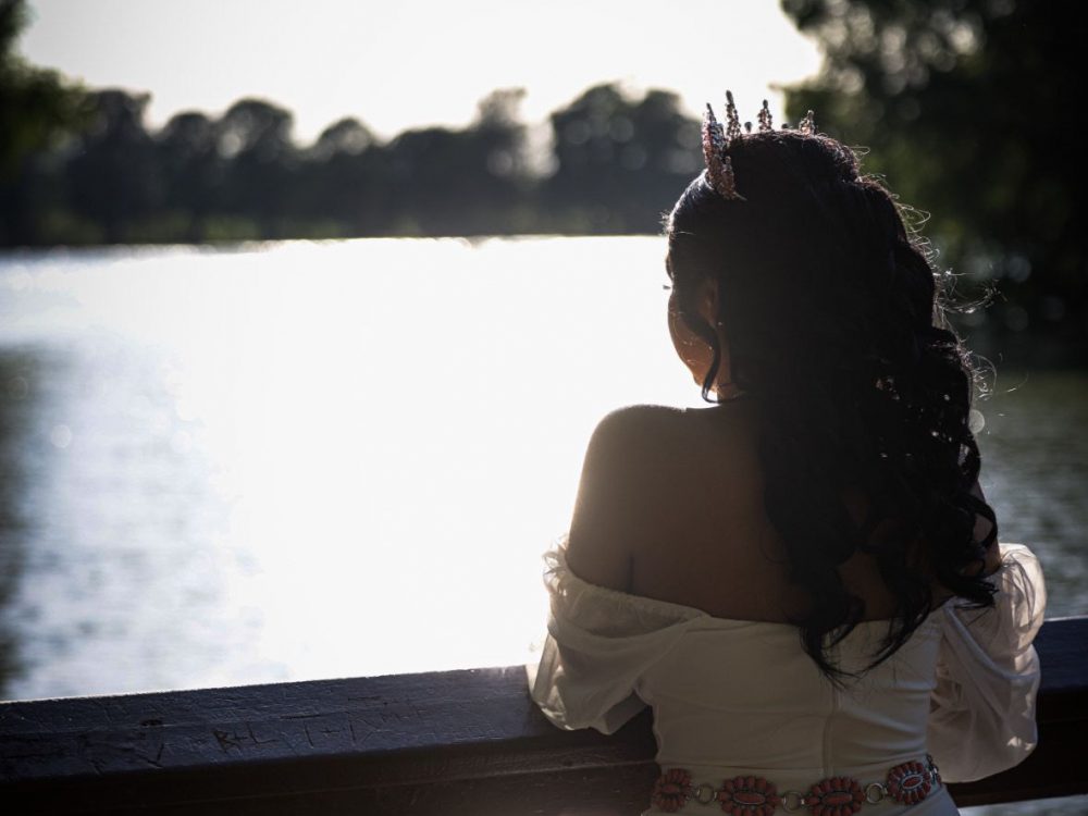 WhatsApp Image 2025-05-25 at 11.59.41 AM (2)