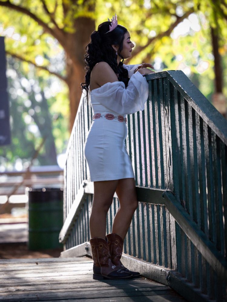 WhatsApp Image 2025-05-25 at 11.59.41 AM