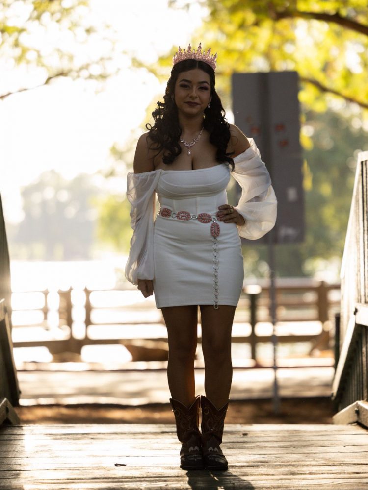 WhatsApp Image 2025-05-25 at 11.59.42 AM